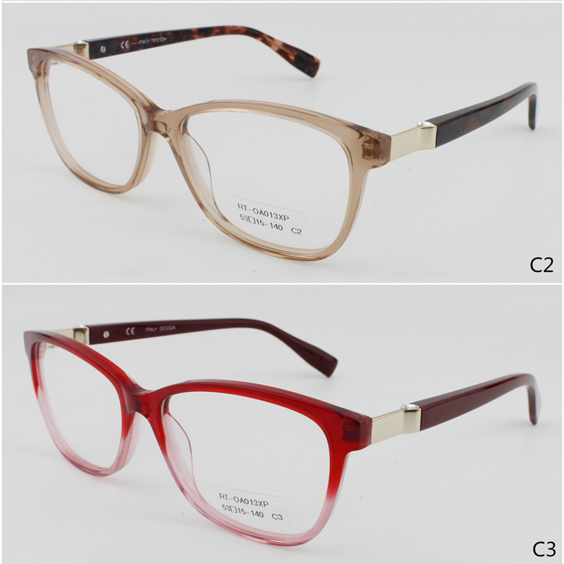 RT-OOO013XP 53-15-140materiale:acetato