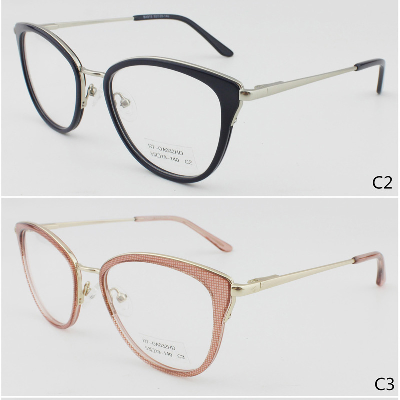 RT-O032HD 53-19-140materiale:acetato