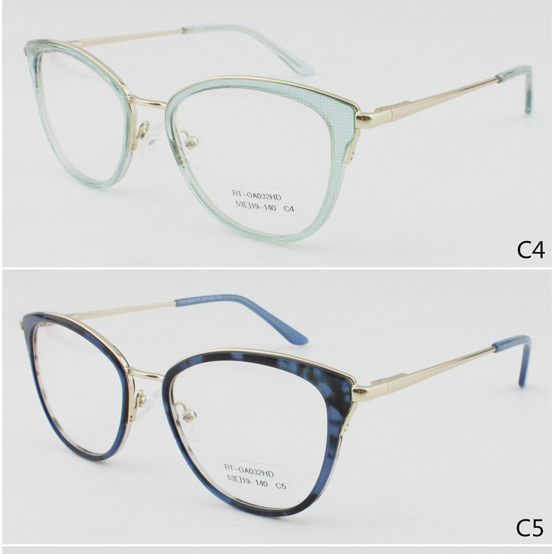 RT-O032HD 53-19-140materiale:acetato