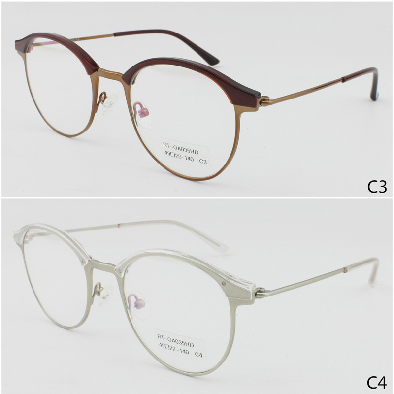 RT-OO035HD 49-22-140materiale:acetato