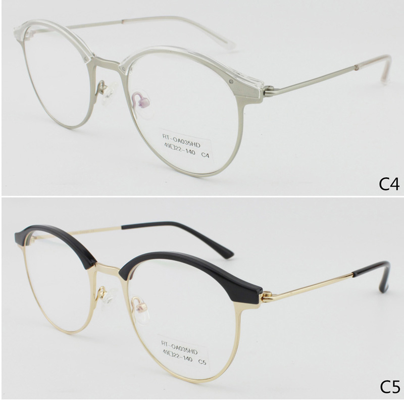 RT-OO035HD 49-22-140materiale:acetato