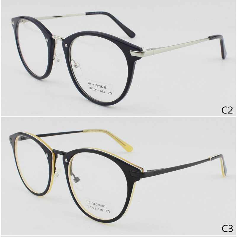 RT-O036HD 50-21-140materiale:acetato