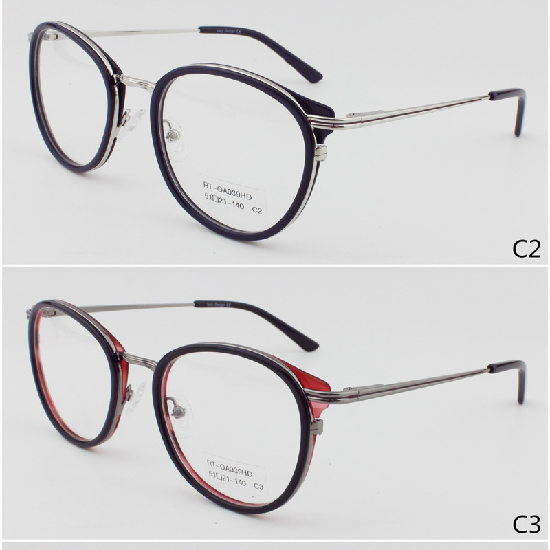 RT-OA039HD 51-21-140materiale:acetato