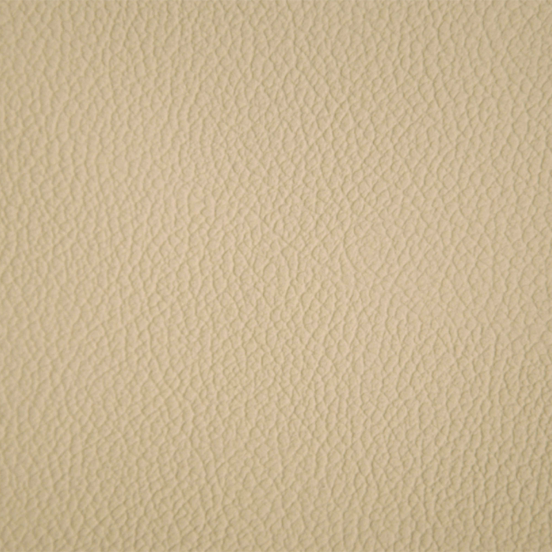 Pelle PVC per divano / sedia / mobili