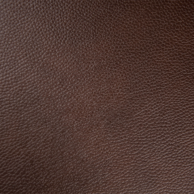 Pelle PVC per divano / sedia / mobili