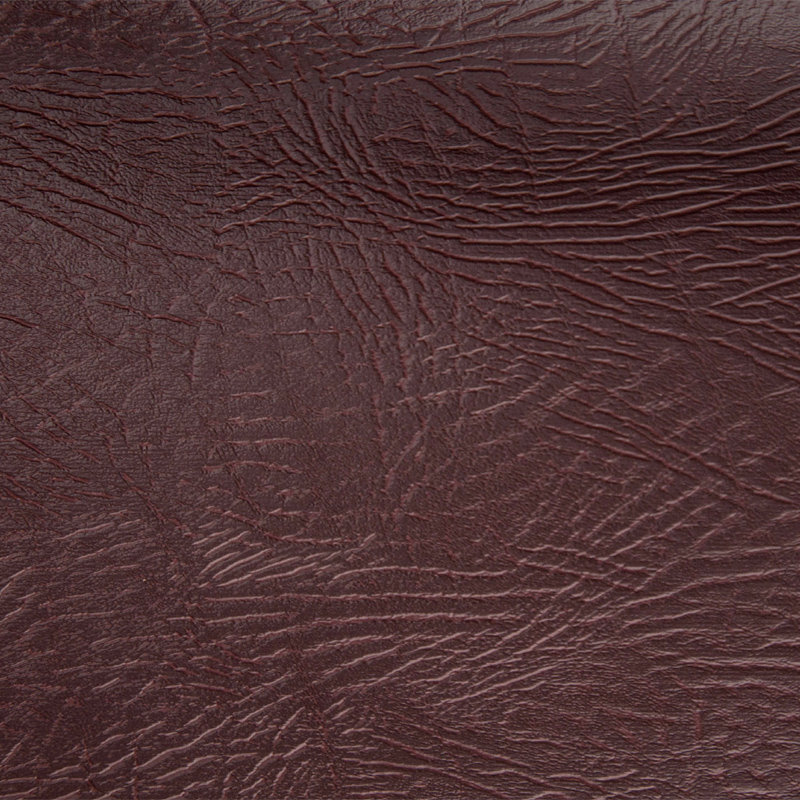 Pelle in PVC per Sofa/Mobilio/Sedia