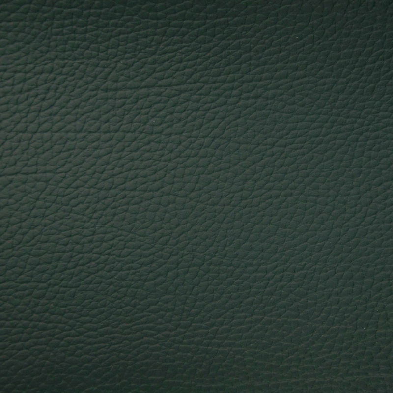 Pelle in PVC per Sofa/Mobilio/Sedia