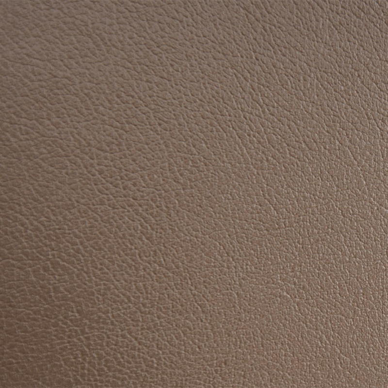 Pelle in PVC per rivestimento Sofa/Sedia