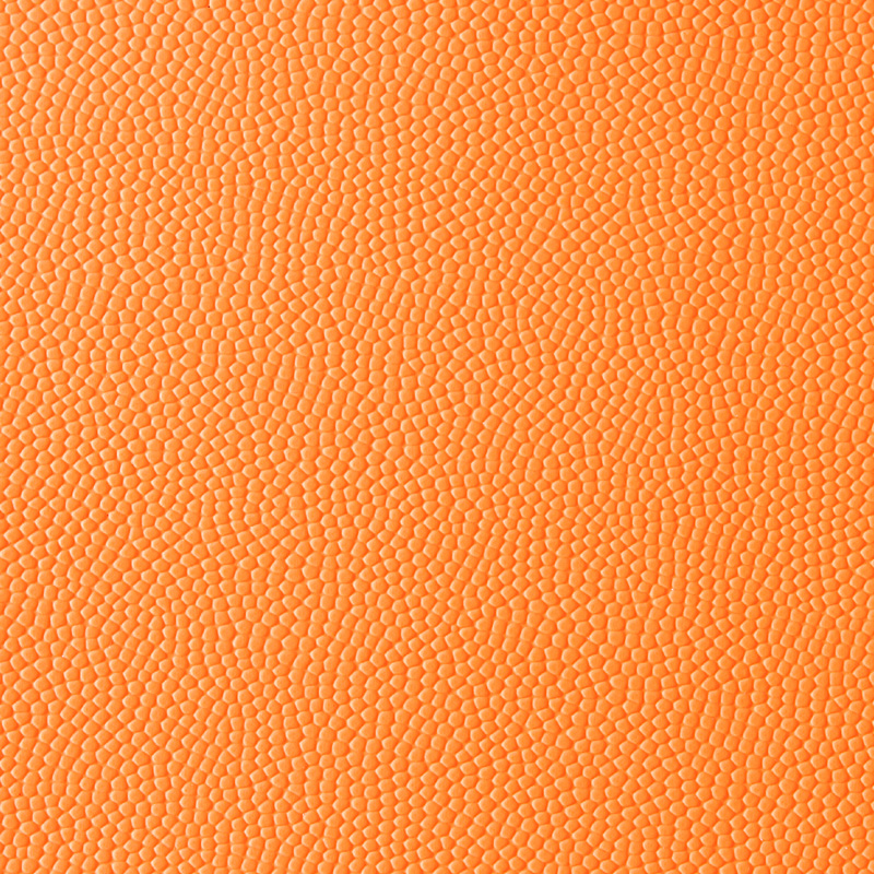 Pelle in PVC per pallavolo/pallacanestro