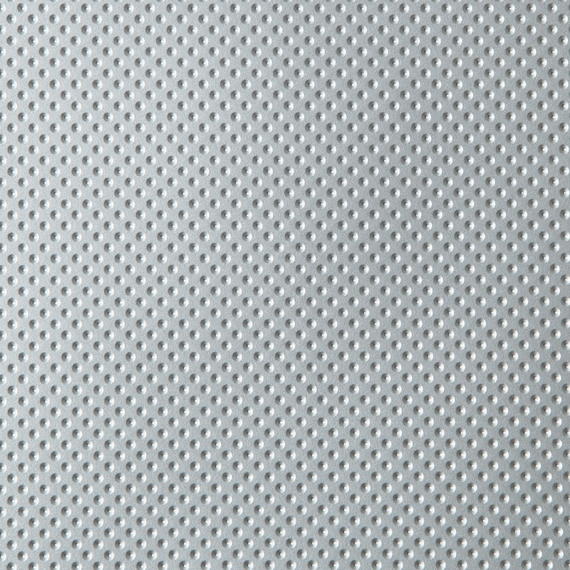 Pelle in PVC per Basketball/American Football/volley