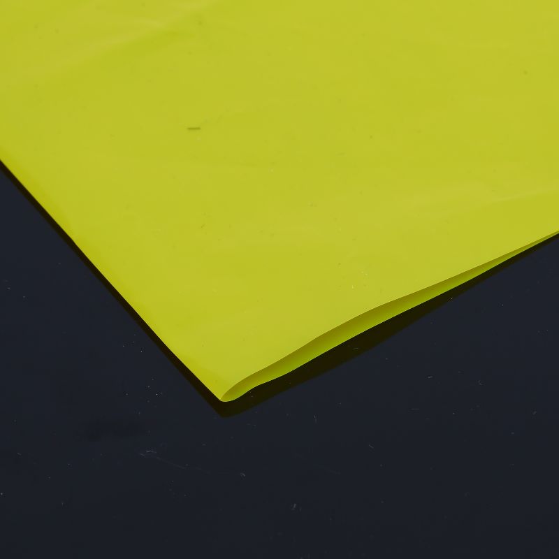 Borsa antistatica per prodotti elettronici LLDPE