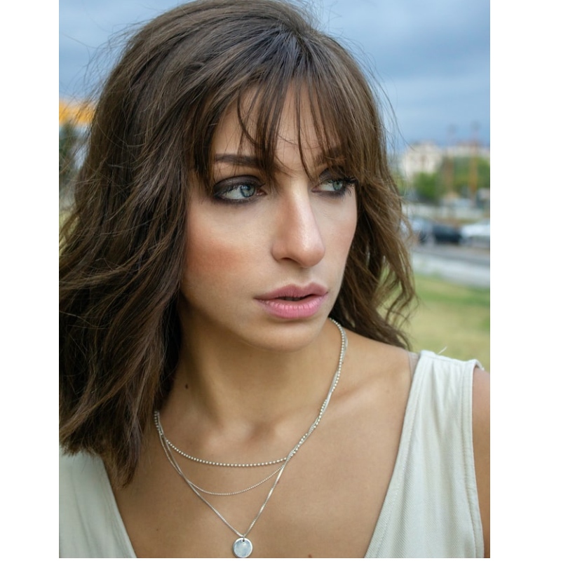 Come prendersi cura dei gioielli