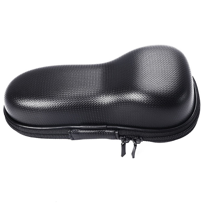 Pacchetto di protezione elettronica dei prodotti per ammortizzatori sportivi Pacchetto di rasoi elettrici Eva Pacchetto di rasoi