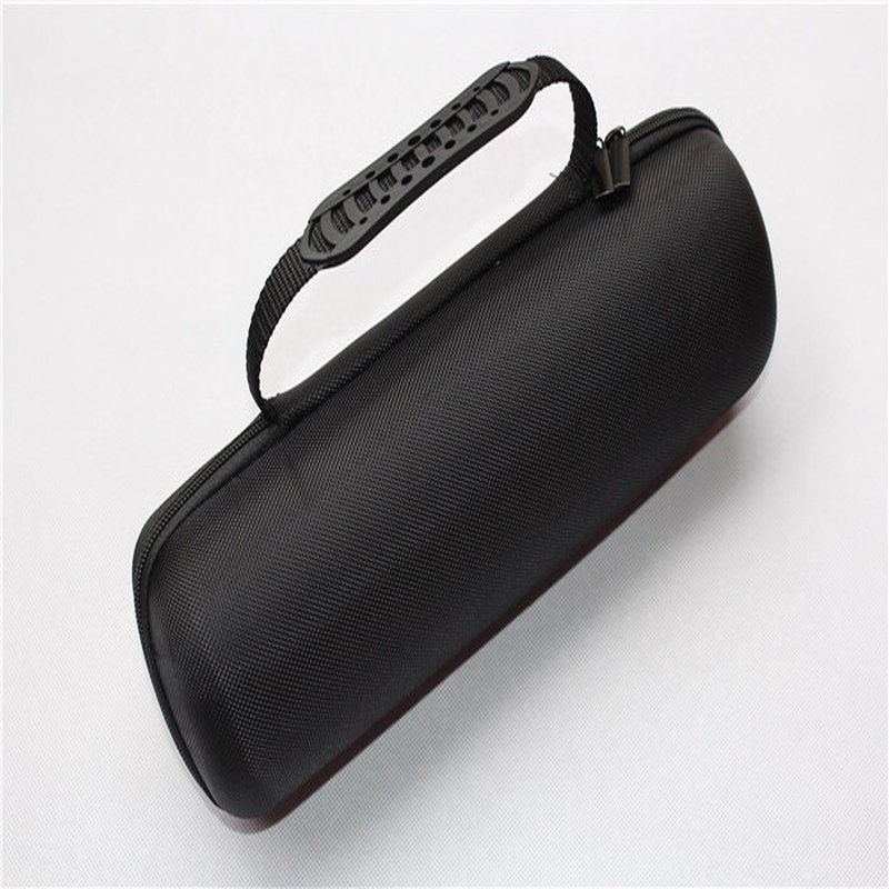 Custodia protettiva autobloccante JBL CHerge2 + II del produttore Per altoparlante Bluetooth per esterni Scatola di protezione Scatola per altoparlanti