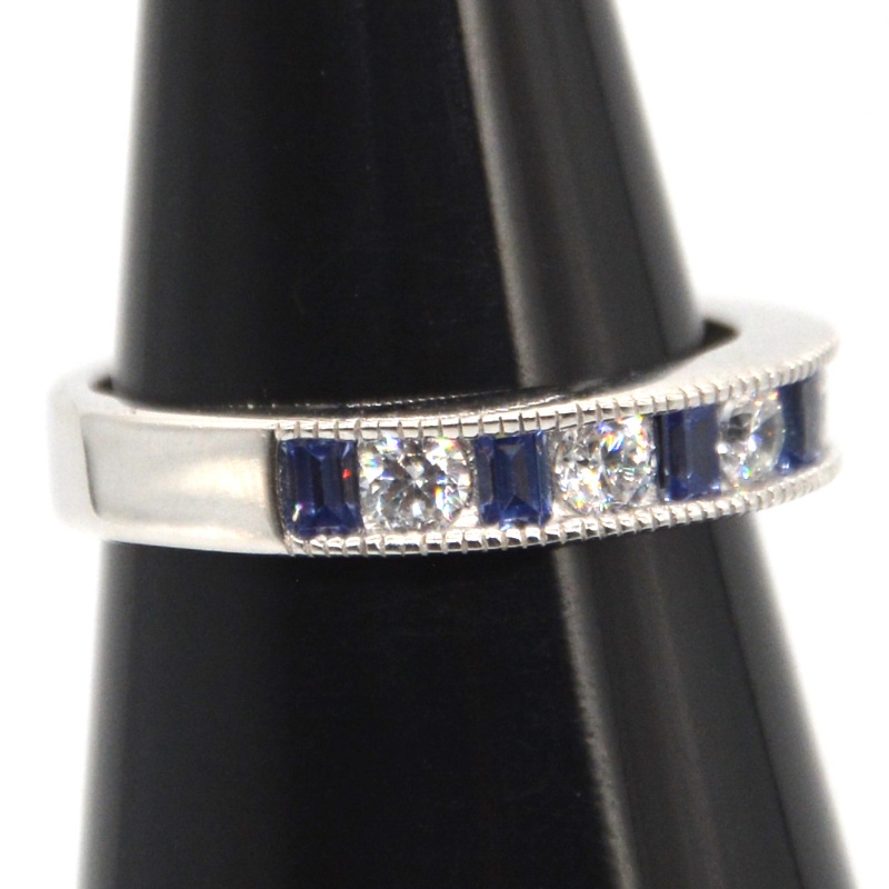 Silverware Silvergioielli Fashionsilver gioielli Ring RFBSLRG013