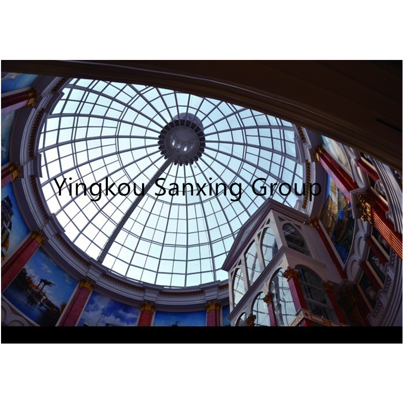 Macchina automatica per la piegatura dei tubi