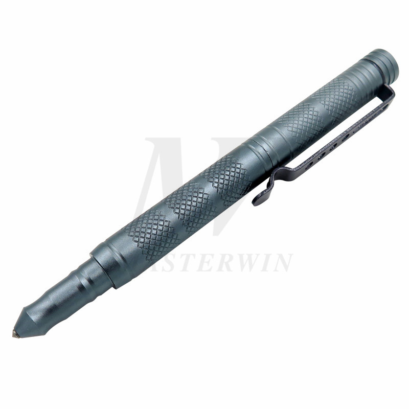 Breccia di vetro/Pen_GP16-003