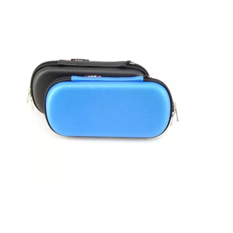 U disco U Shield earphone storage pacchetto di accessori digitali custodia di protezione