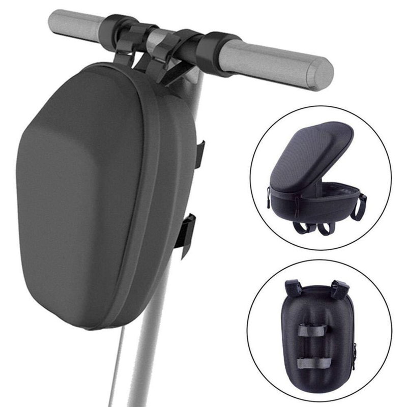 Eva Equilibrio impermeabile auto front bag elettrico scooter appeso borsa sportive all'aperto borsa di attrezzature per ciclismo esterno