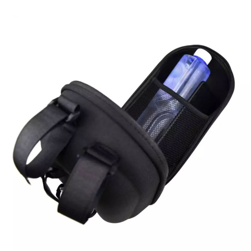 Eva Equilibrio impermeabile auto front bag elettrico scooter appeso borsa sportive all'aperto borsa di attrezzature per ciclismo esterno