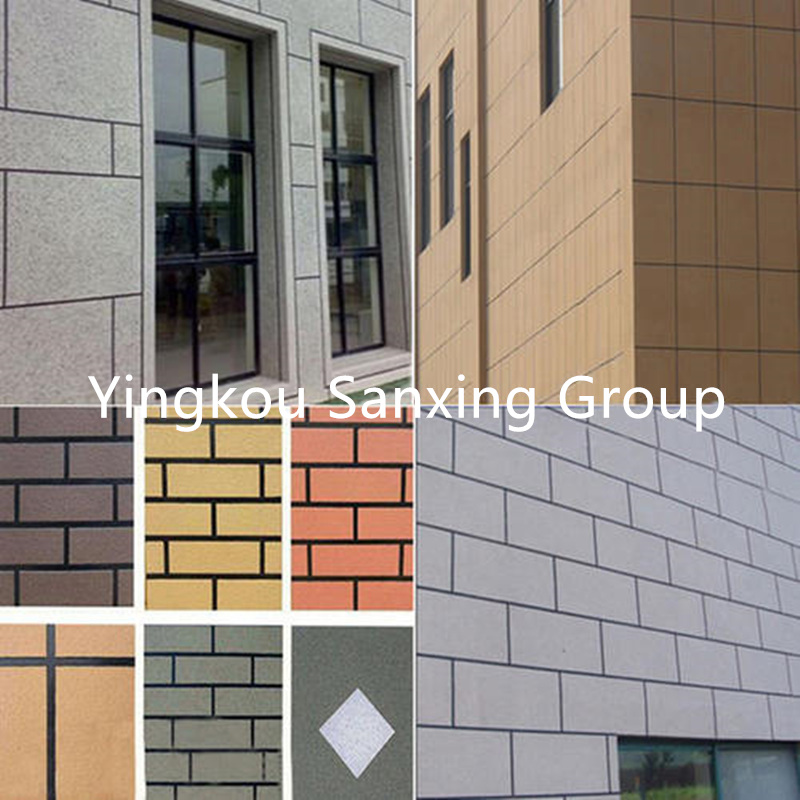 SP pittura su pietra