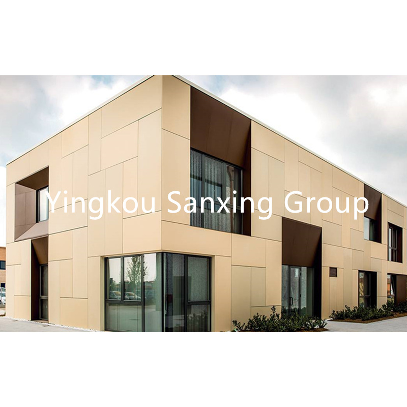 SP pittura su pietra