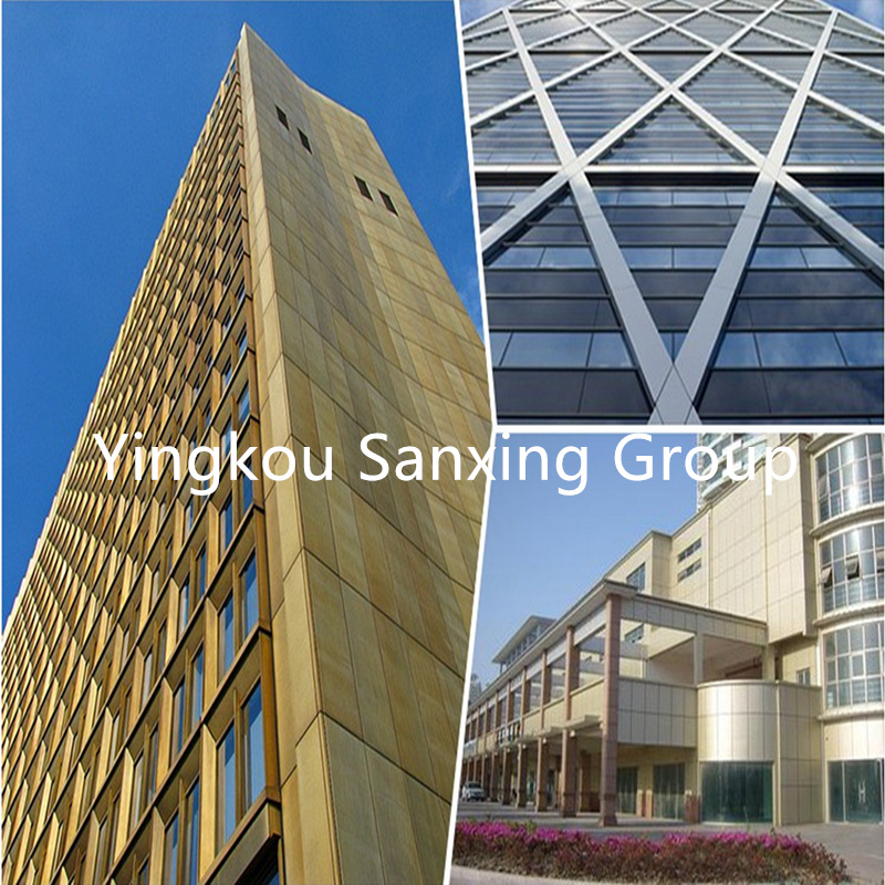 SP pittura su pietra