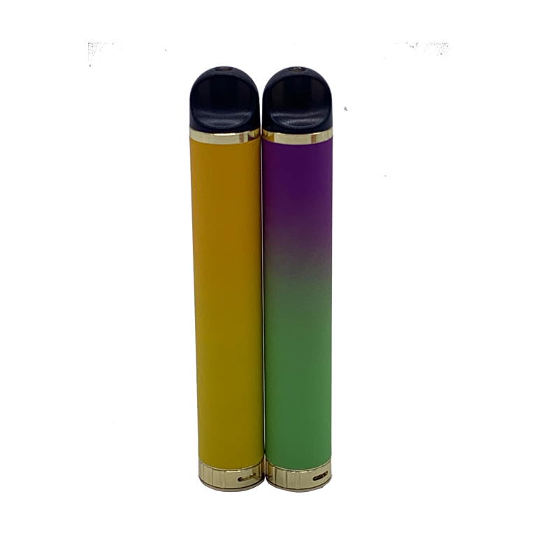 Alt Quality Vape Pen 1.2mL Dispositivo Pod vape penna