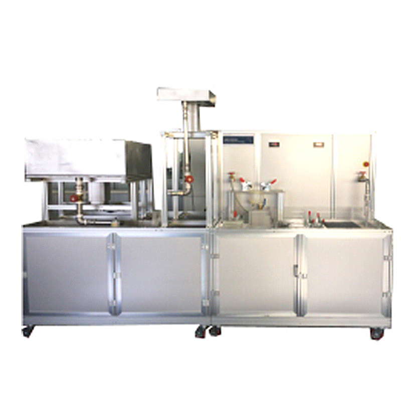 LT-WY12 DRAIN DI SCARICO DI PASSAGGIO COMPLETAMENTE PROVARIO DI PERFORMANCE