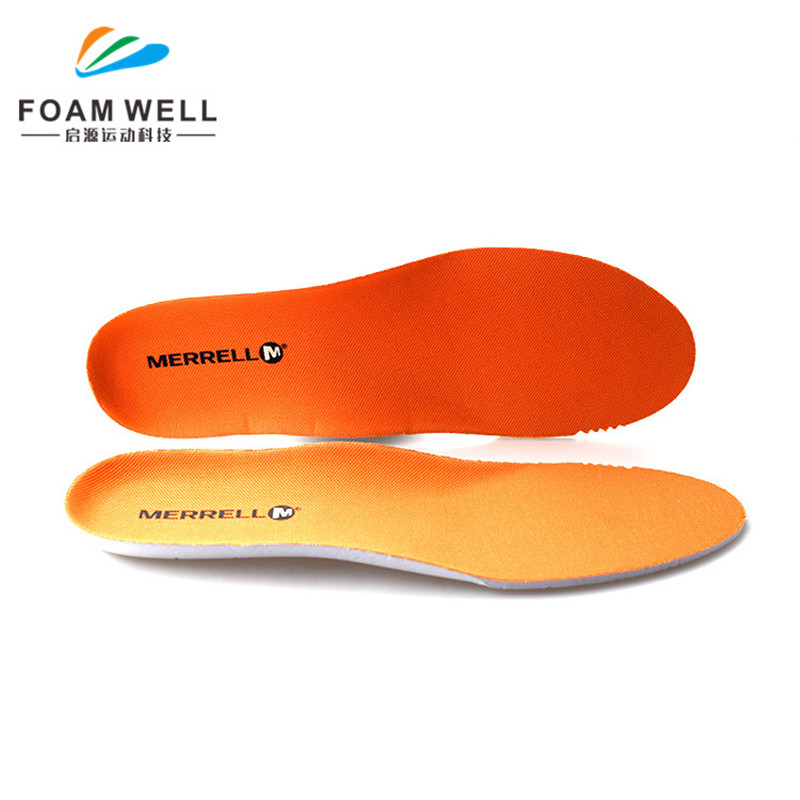 Supporto biomeccanico