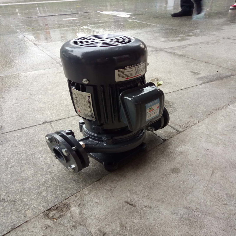190 Strumenti pneumatici 250 utensili pneumatici tipo Gastrona verticale