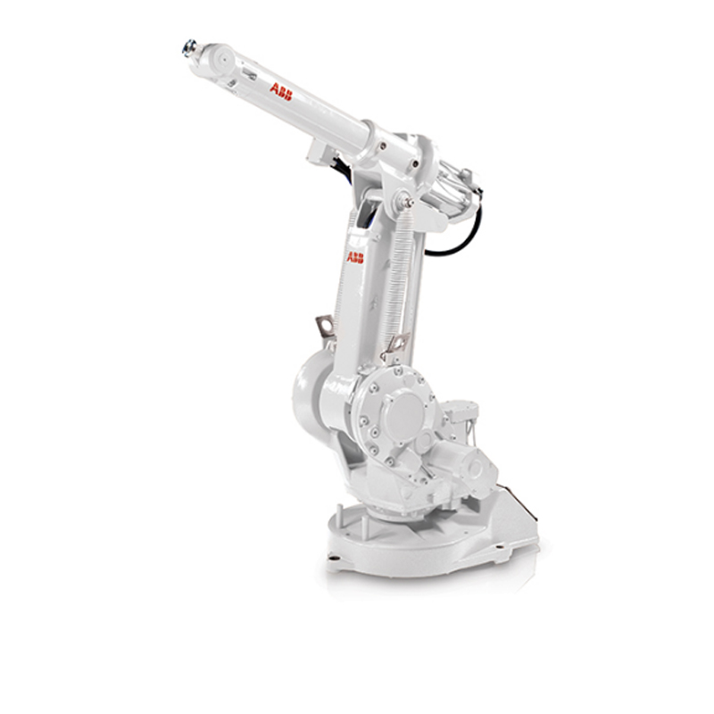Robot industriale ABB IRB 2600-20 / 1.65 IRB 2600-12 / 1.85