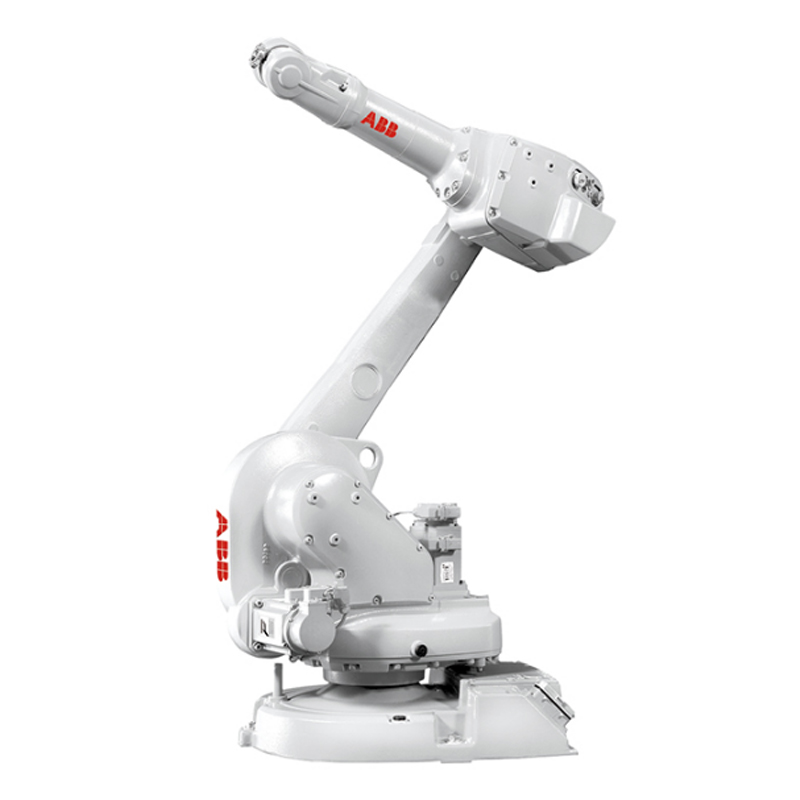Robot industriale ABB IRB6700-155 / 2.85 IRB6700-200 / 2.60 IRB6700-150 / 3.20 IRB6700-235 / 2.65
