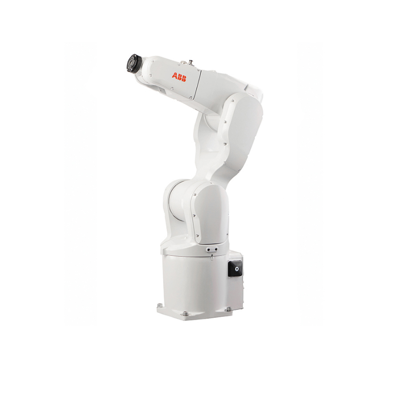 Robot industriale ABB IRB6700-205 / 2.8 IRB6700-175 / 3.05 IRB6700-245 / 3.00