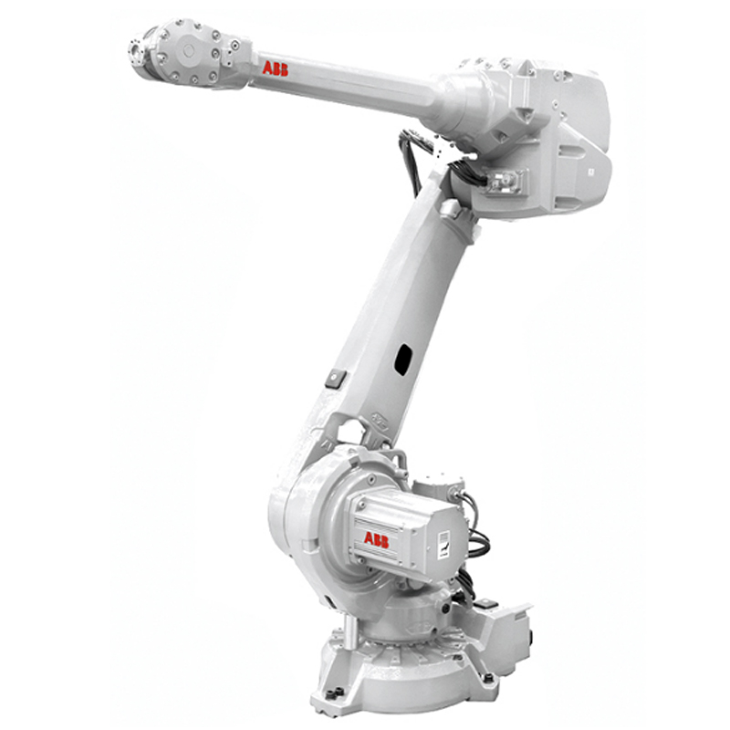 Robot industriale ABB IRB6700-205 / 2.8 IRB6700-175 / 3.05 IRB6700-245 / 3.00