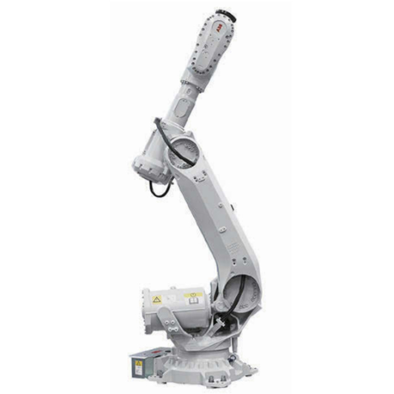 Robot industriale ABB IRB660-180 / 3.15 IRB660-250 / 3.15 IRB14000-0.5 / 0.5