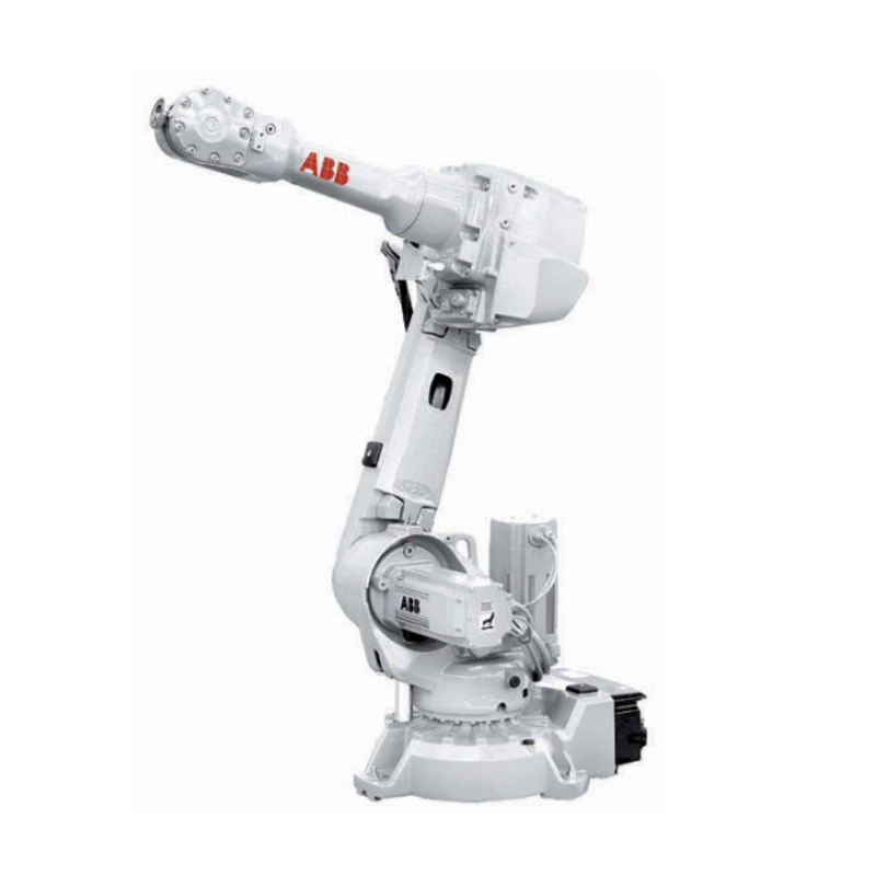 Robot industriale ABB IRB660-180 / 3.15 IRB660-250 / 3.15 IRB14000-0.5 / 0.5