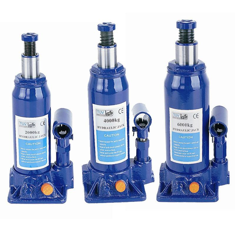 L'apertura della ferrovia da Shanghai a Shanghai sarà presto completata