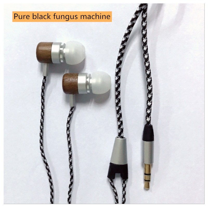 Perché la certificazione UL è una certificazione internazionale autorevole?