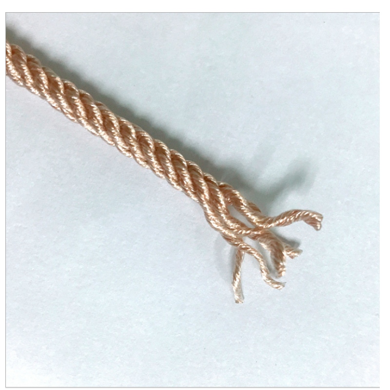 Custom earphone wire di base trecce 8 trefoli 560 rame - placcato filo d'argento misto filo d'estensione auricolare indipendente filo di aggiornamento della corda
