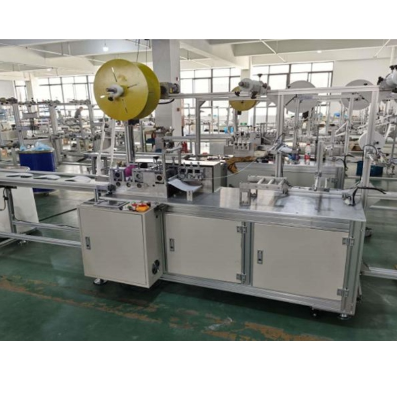 Maschera che fa macchina in vendita! Cogli questa opportunità! Da non perdere!