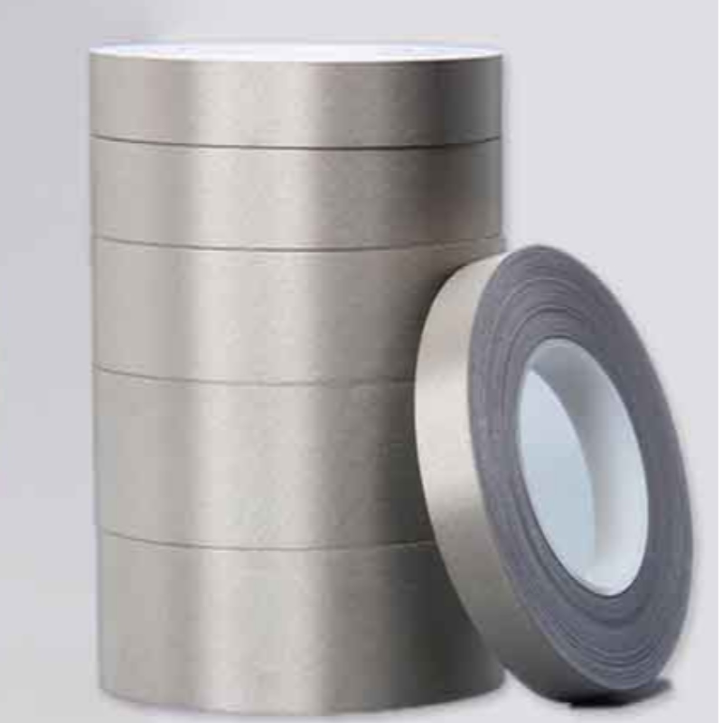 Quali sono i modi per scegliere un buon tessuto conduttivo?