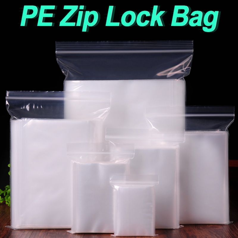 Sfida la prima persona in 123 anni !! Ronaldo lotta per due stivali d'oro