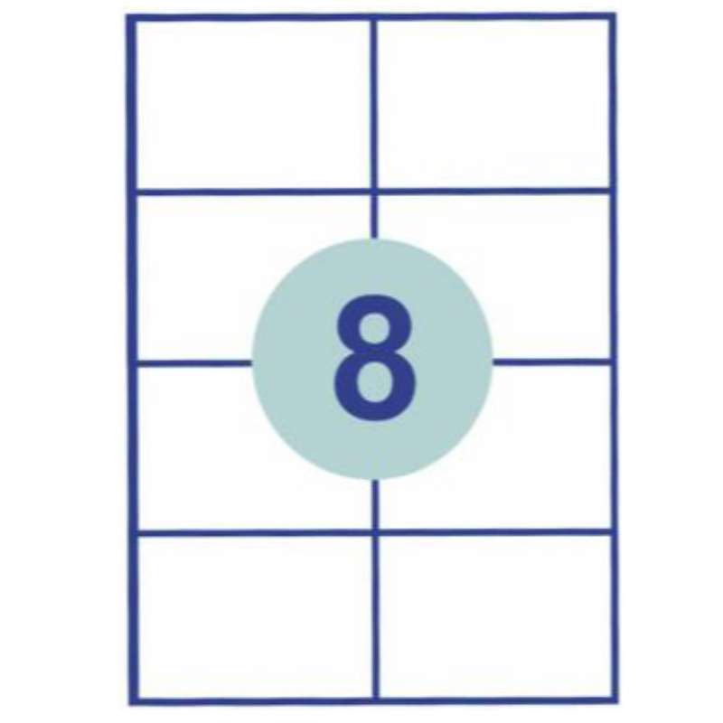 210&_;74,5MM white label