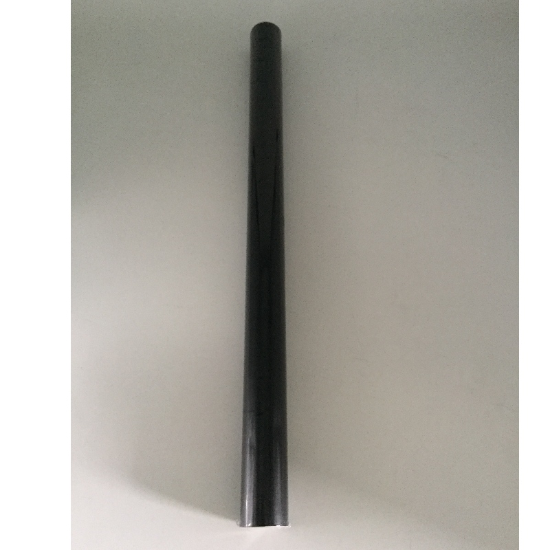 45cm*200cm adesivo rimovibile della lavagna