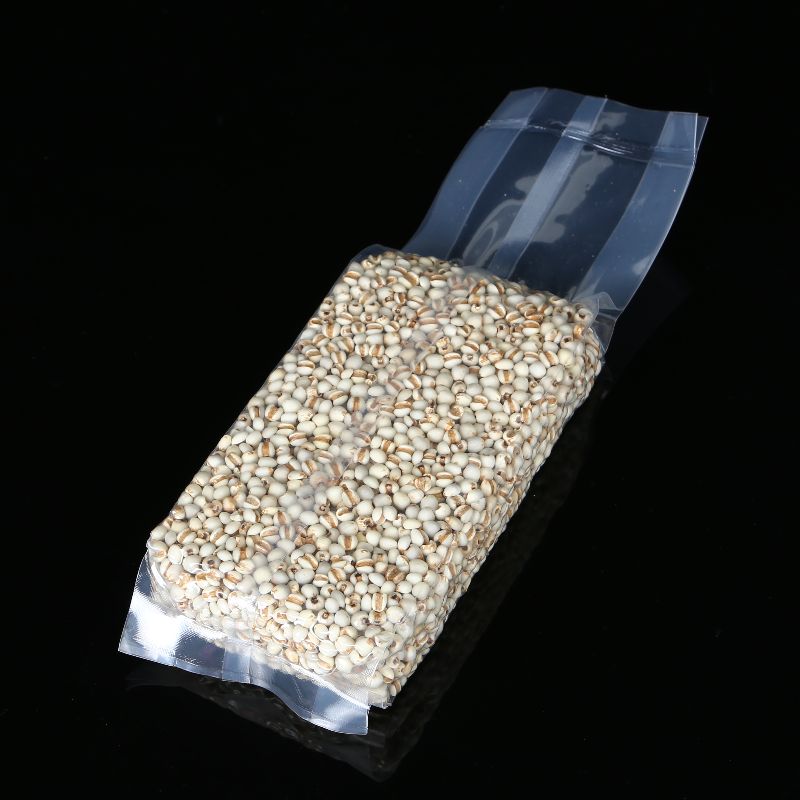 Eversal!Mbape 90% battaglia Atalanta senza stampelle