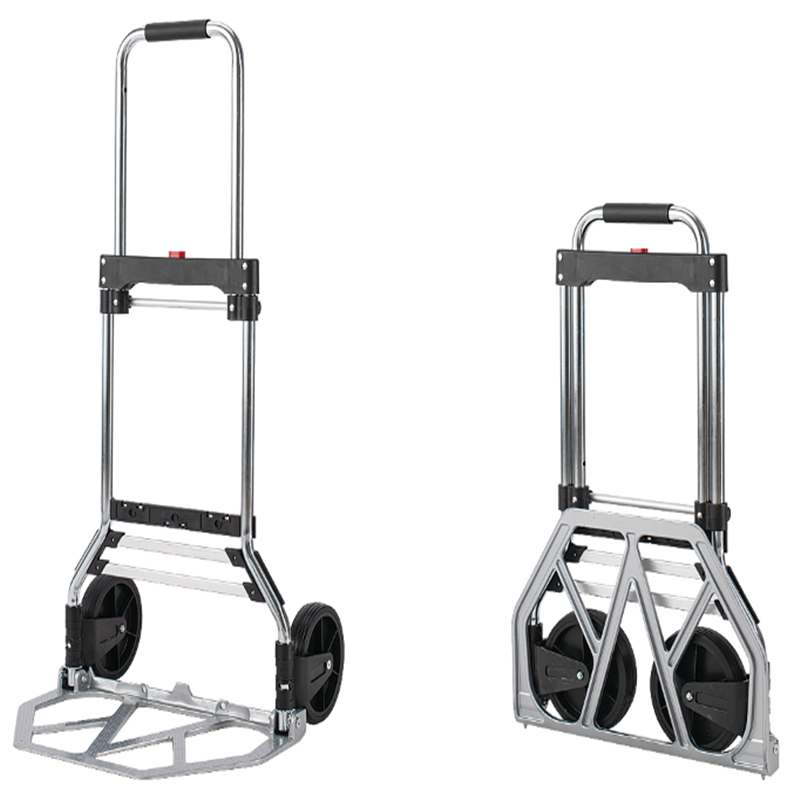 Carrello pieghevole a mano (KT-2022DXD)