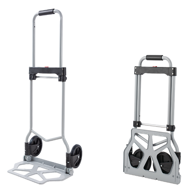 Carrello pieghevole a mano (KT-2022FK)