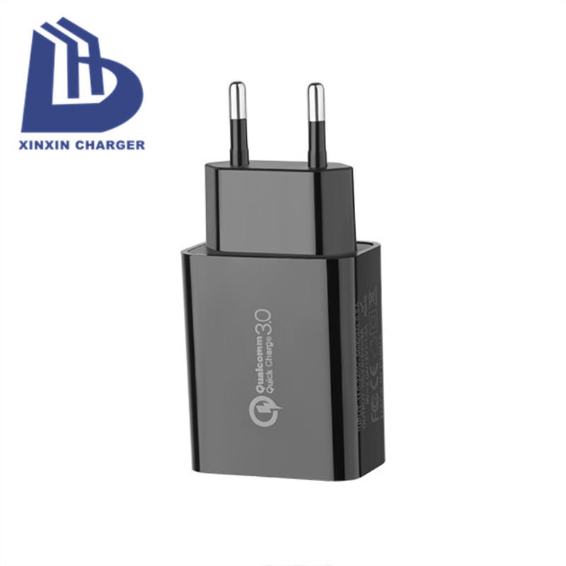 OEM Super Rapid Wall Qc 3