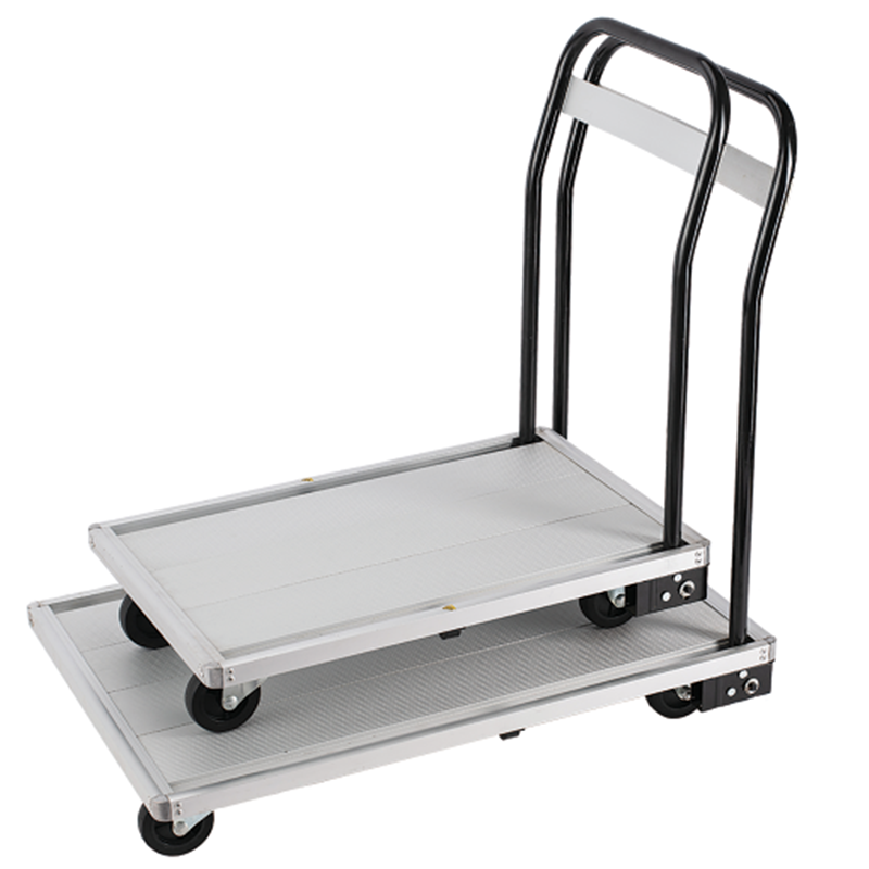 Carrello pieghevole a mano (KT-2041A200)